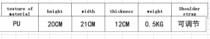 product image - 1