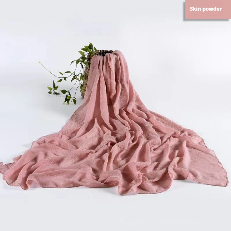 product image - 31