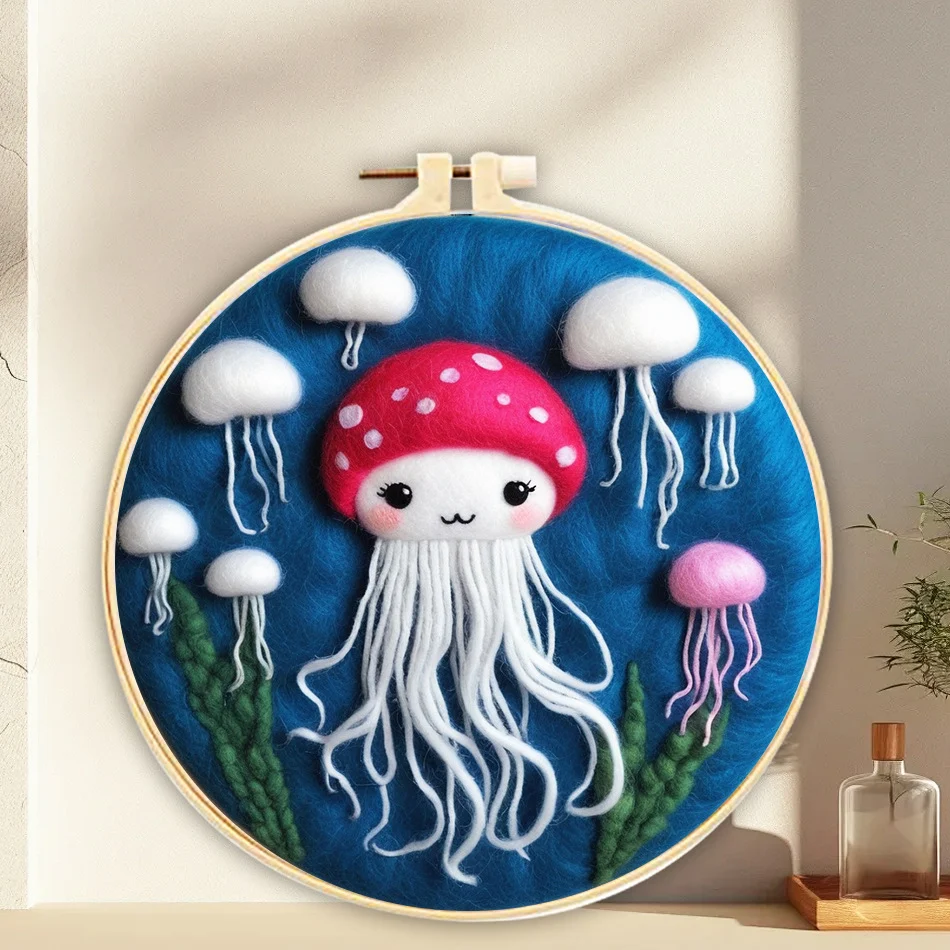 product image - 1