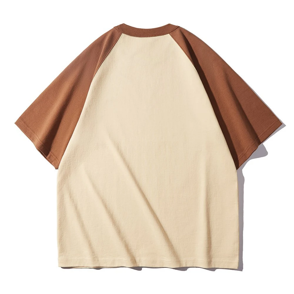 product image - 12