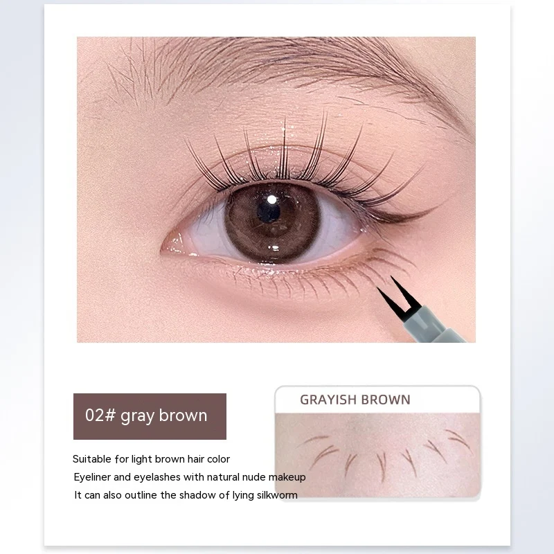 product image - 9