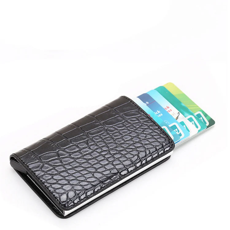 product image - 14
