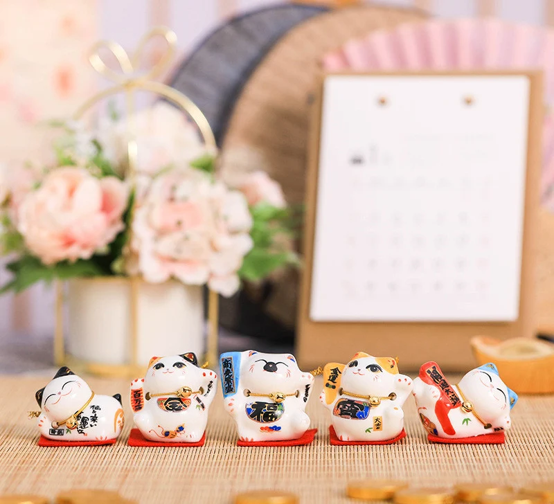 product image - 6