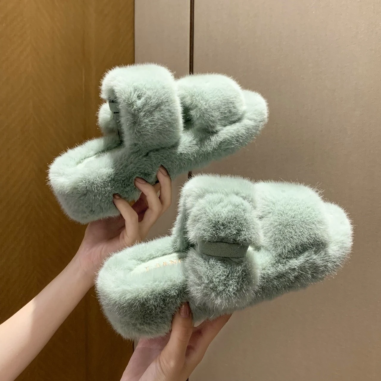 product image - 4