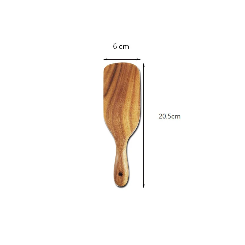 product image - 6