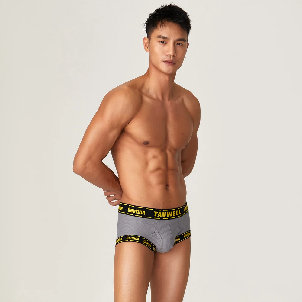 product image - 37