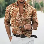 12 Style