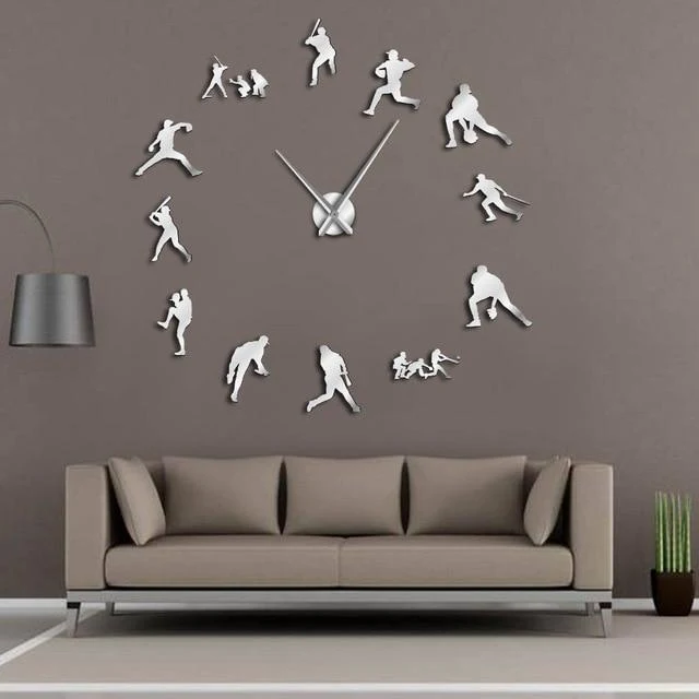product image - 1