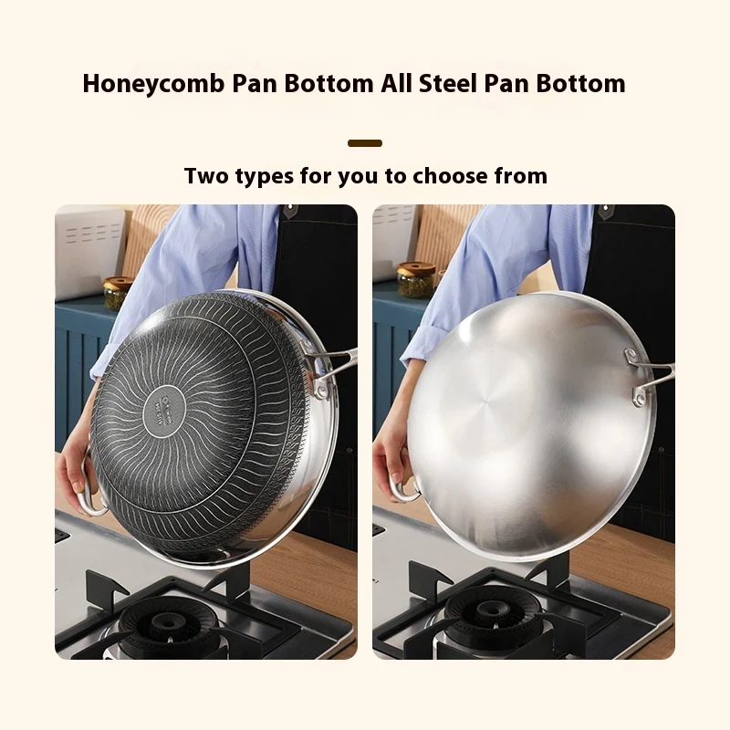 product image - 16
