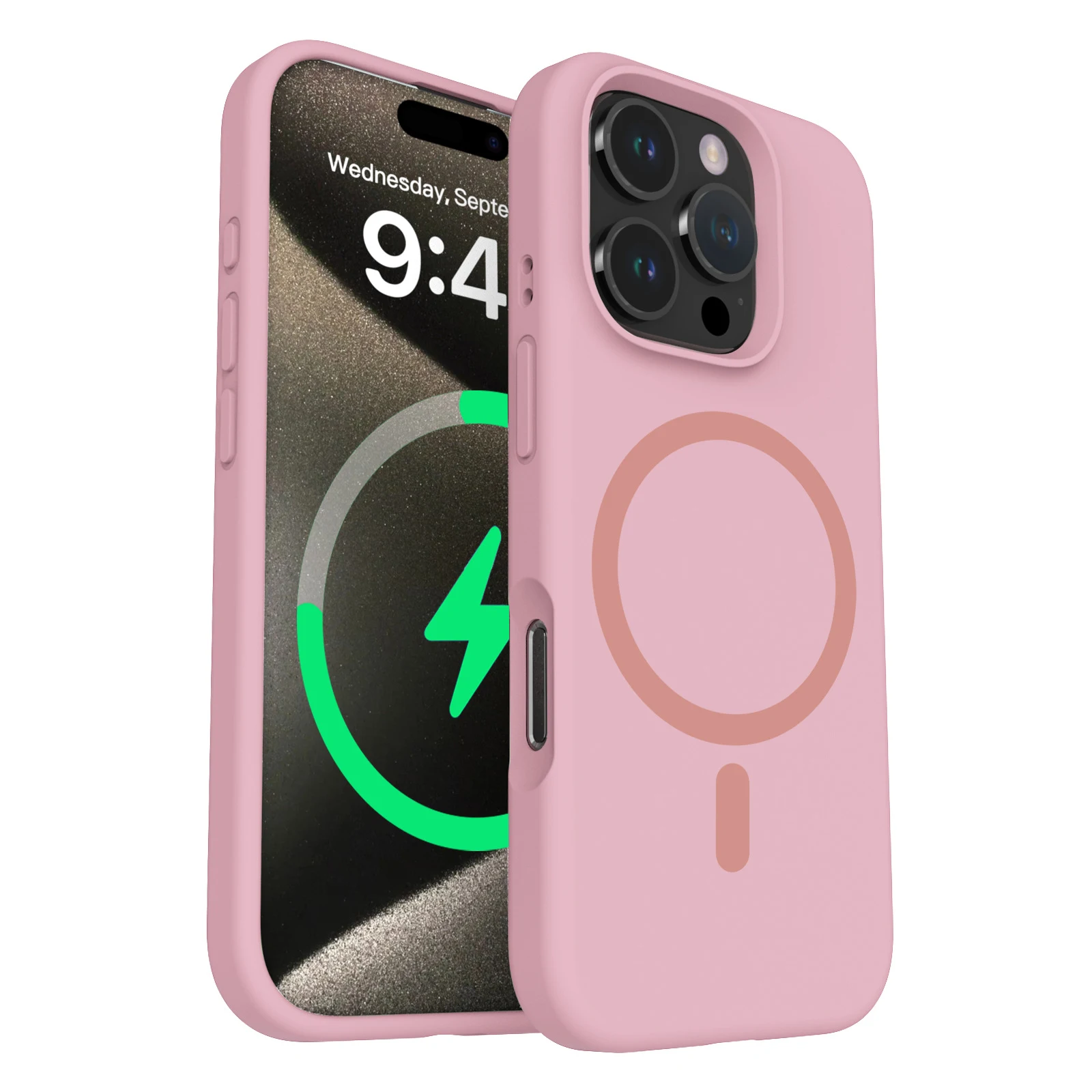 product image - 0