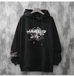 miniatures image - 4