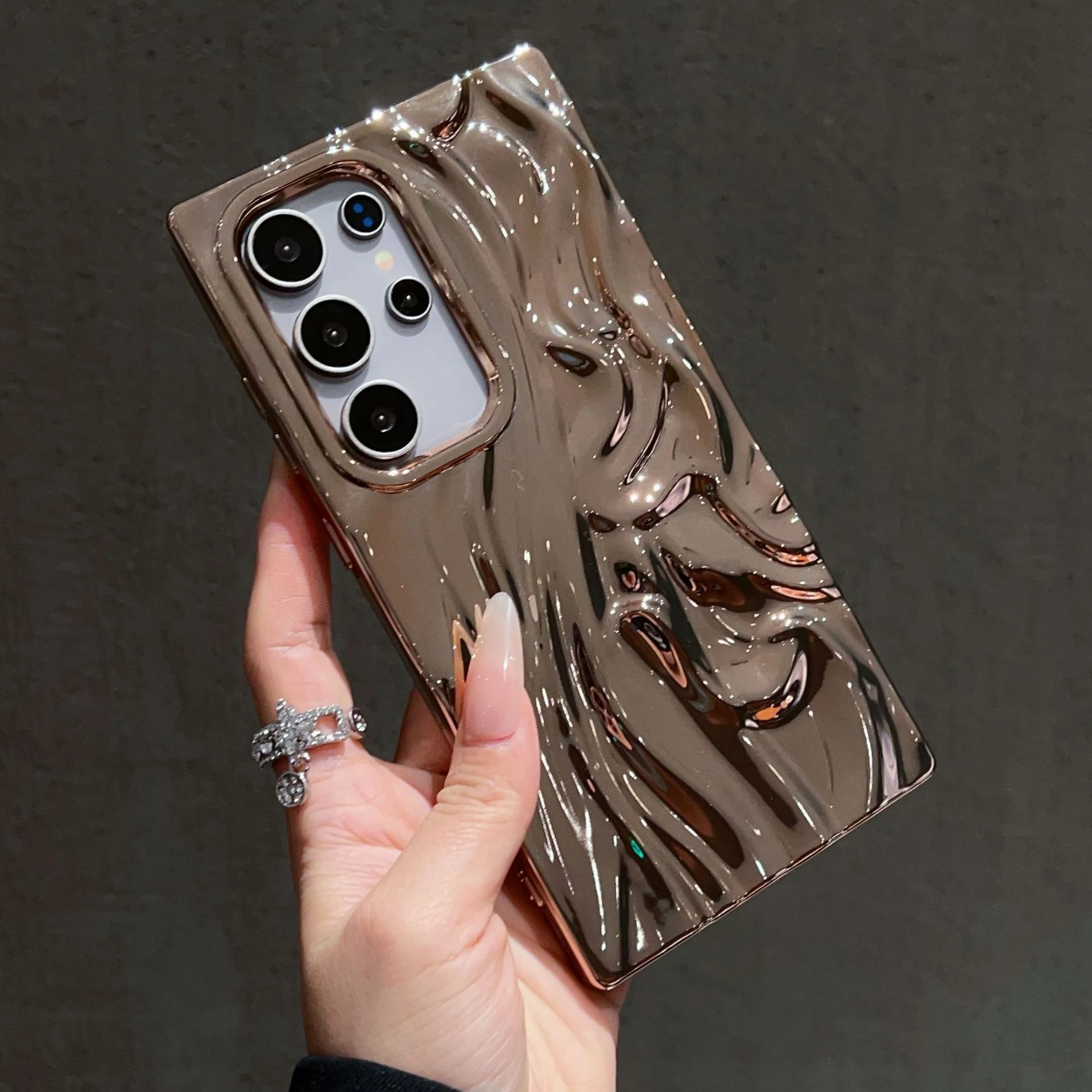 product image - 10