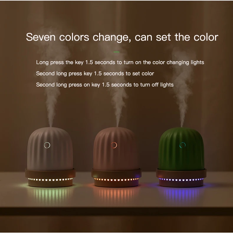 product image - 9