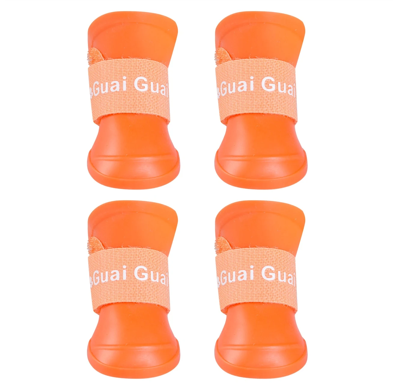 product image - 9