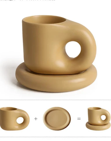 Image product - 0