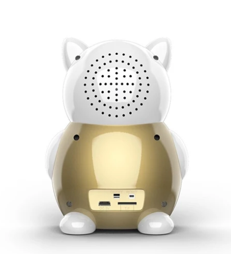 product image - 3