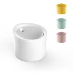 miniatures image - 2