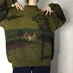 miniatures image - 1