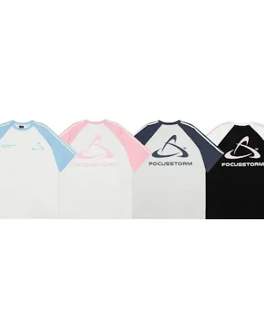 Image product - 0