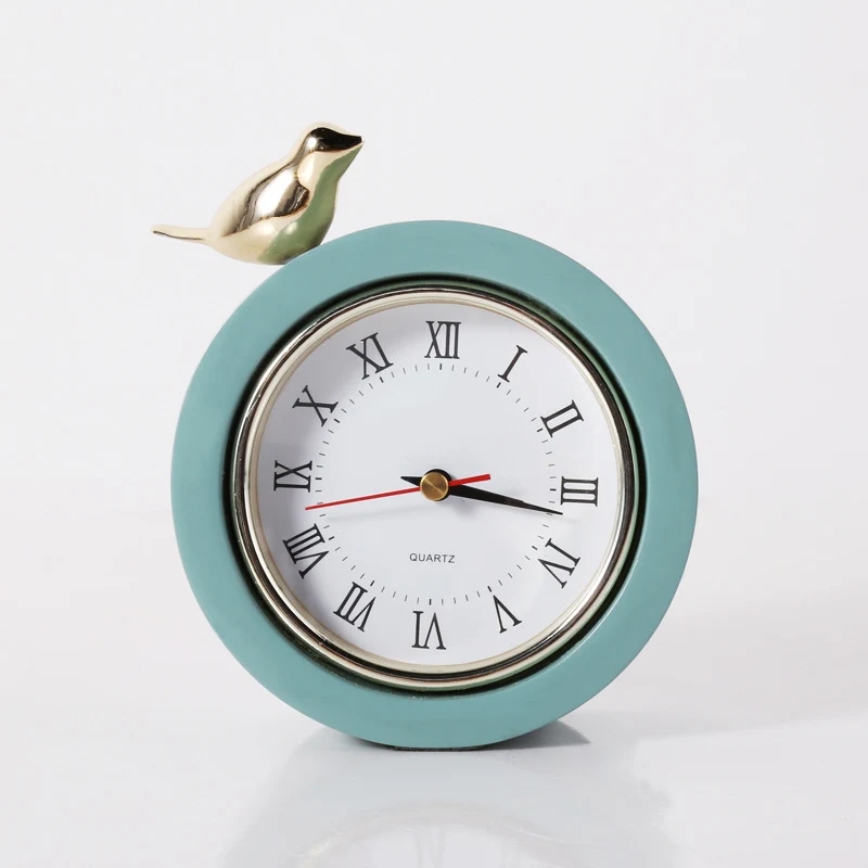 product image - 0