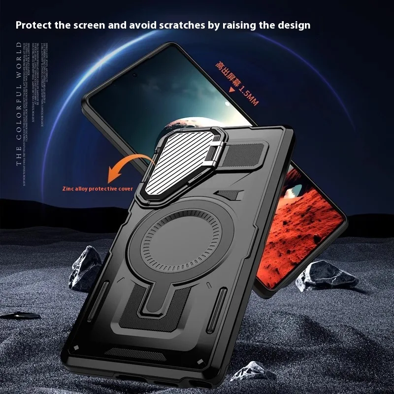 product image - 6