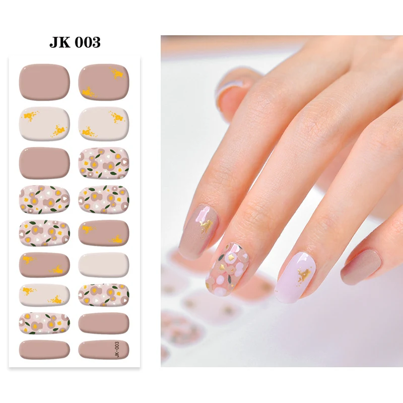 product image - 28