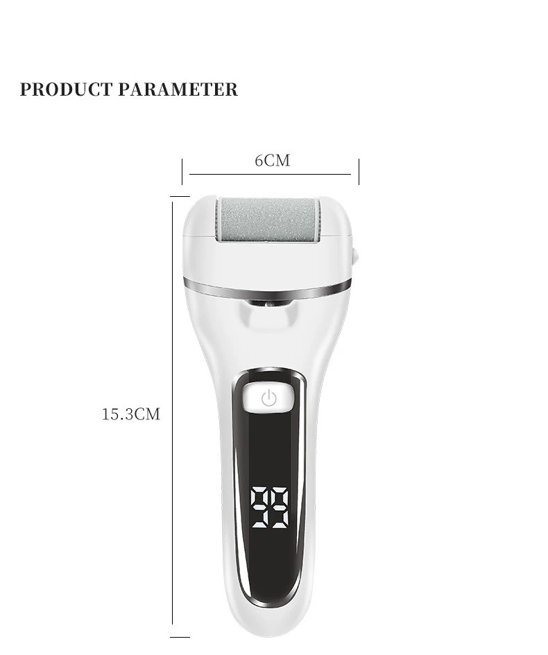product image - 1