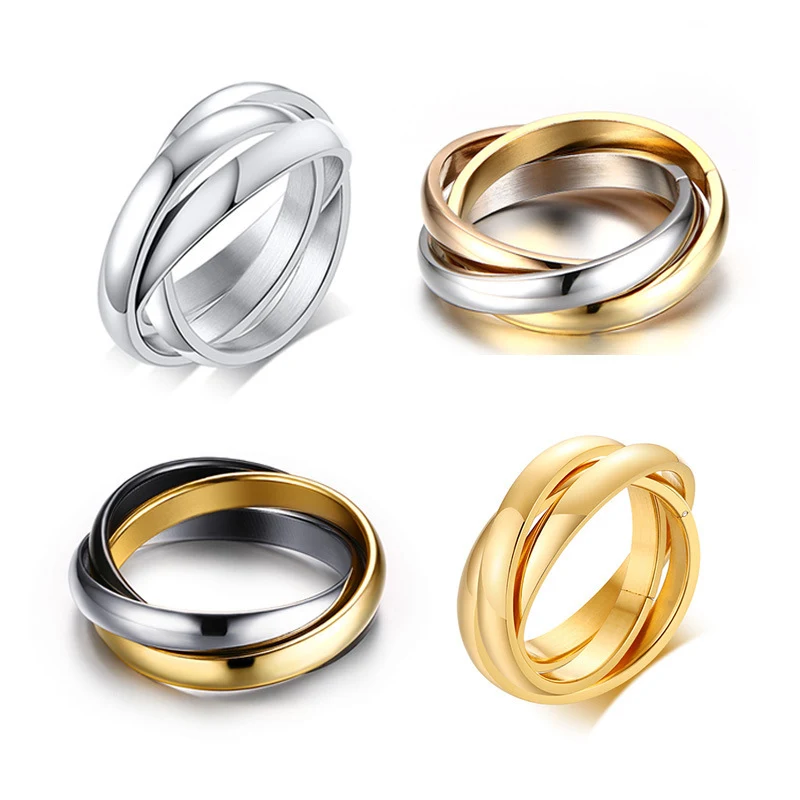 product image - 14