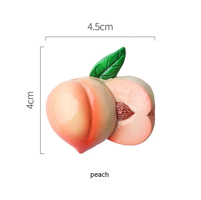 product image - 17