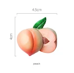 miniatures image - 17