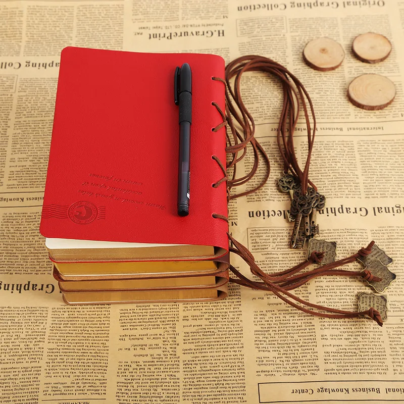 product image - 5