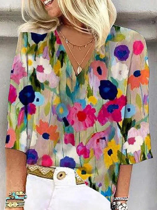 product image - 17