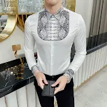 E style