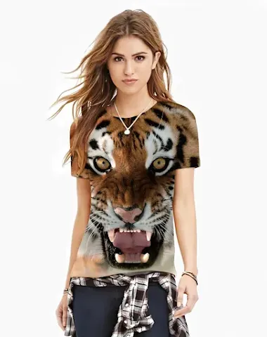 Image product - 1