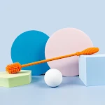 miniatures image - 19