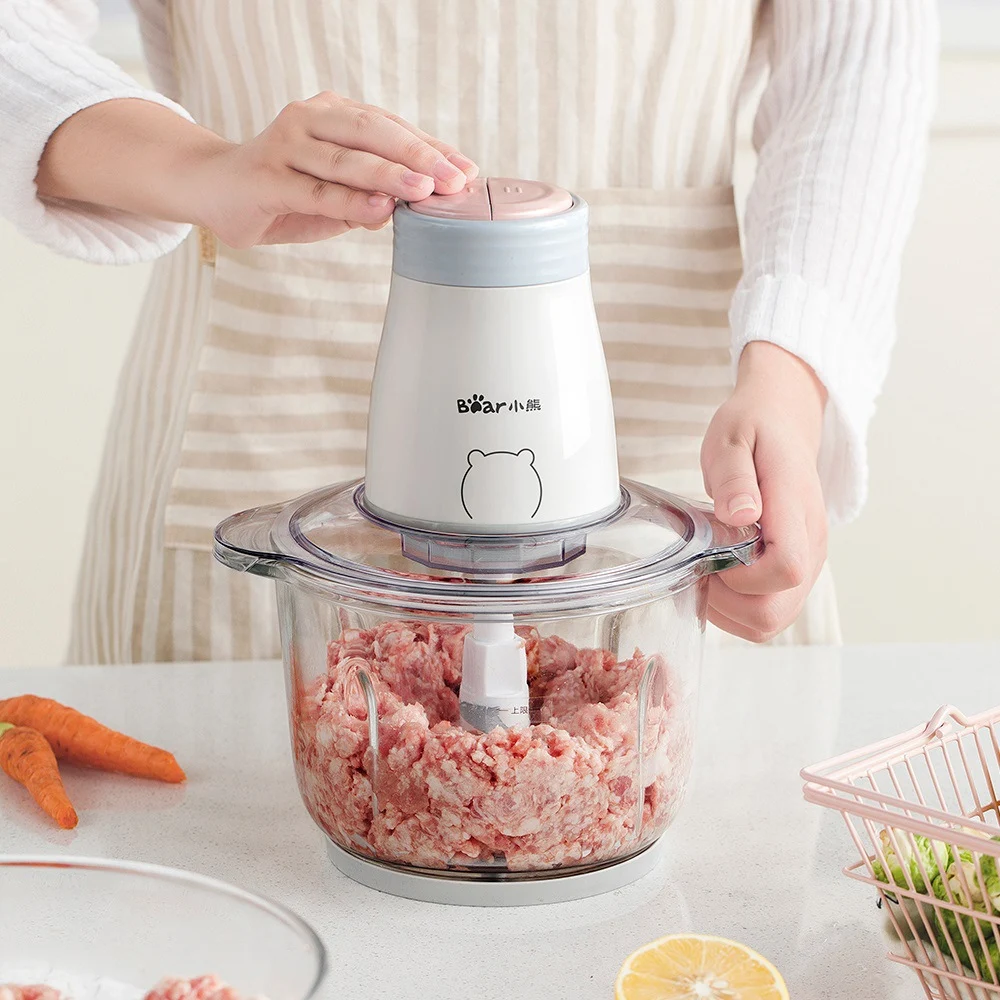 product image - 0