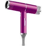New Concept Household Hair Dryer for fast and efficient drying. Achieve smooth, shiny hair with this powerful and easy-t — photo 10