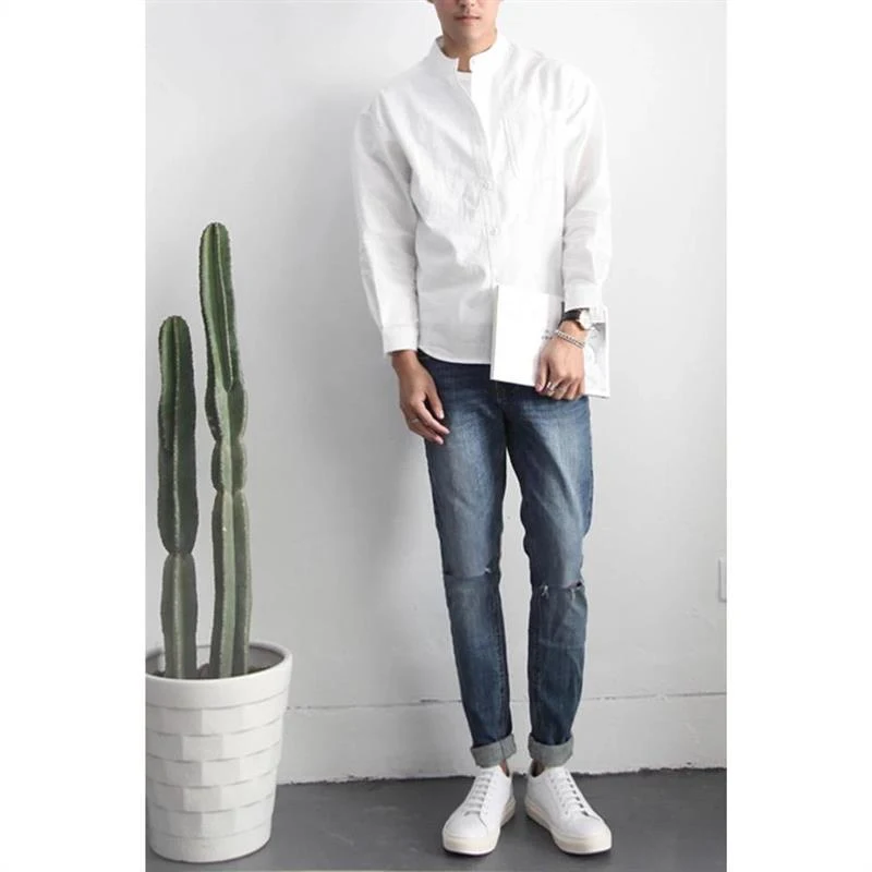 product image - 1