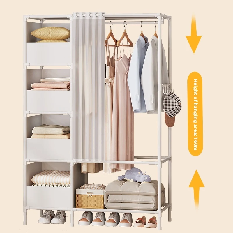 product image - 10