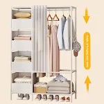 miniatures image - 10