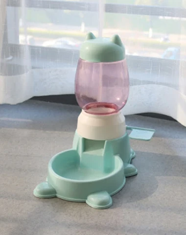 Image product - 1