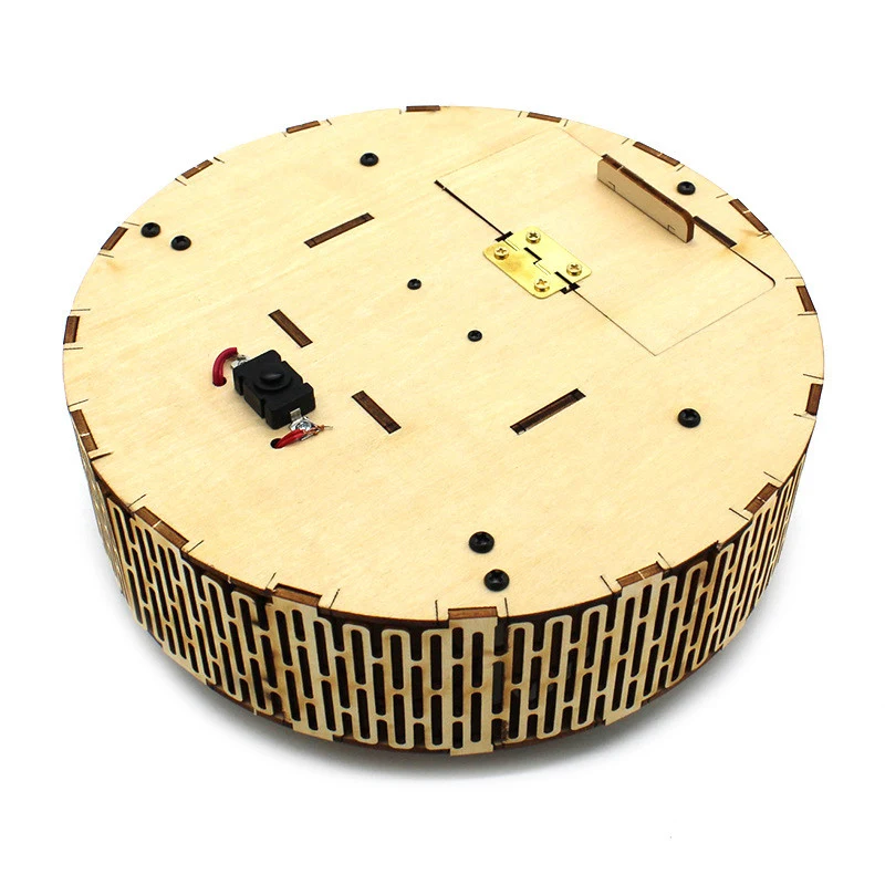product image - 4
