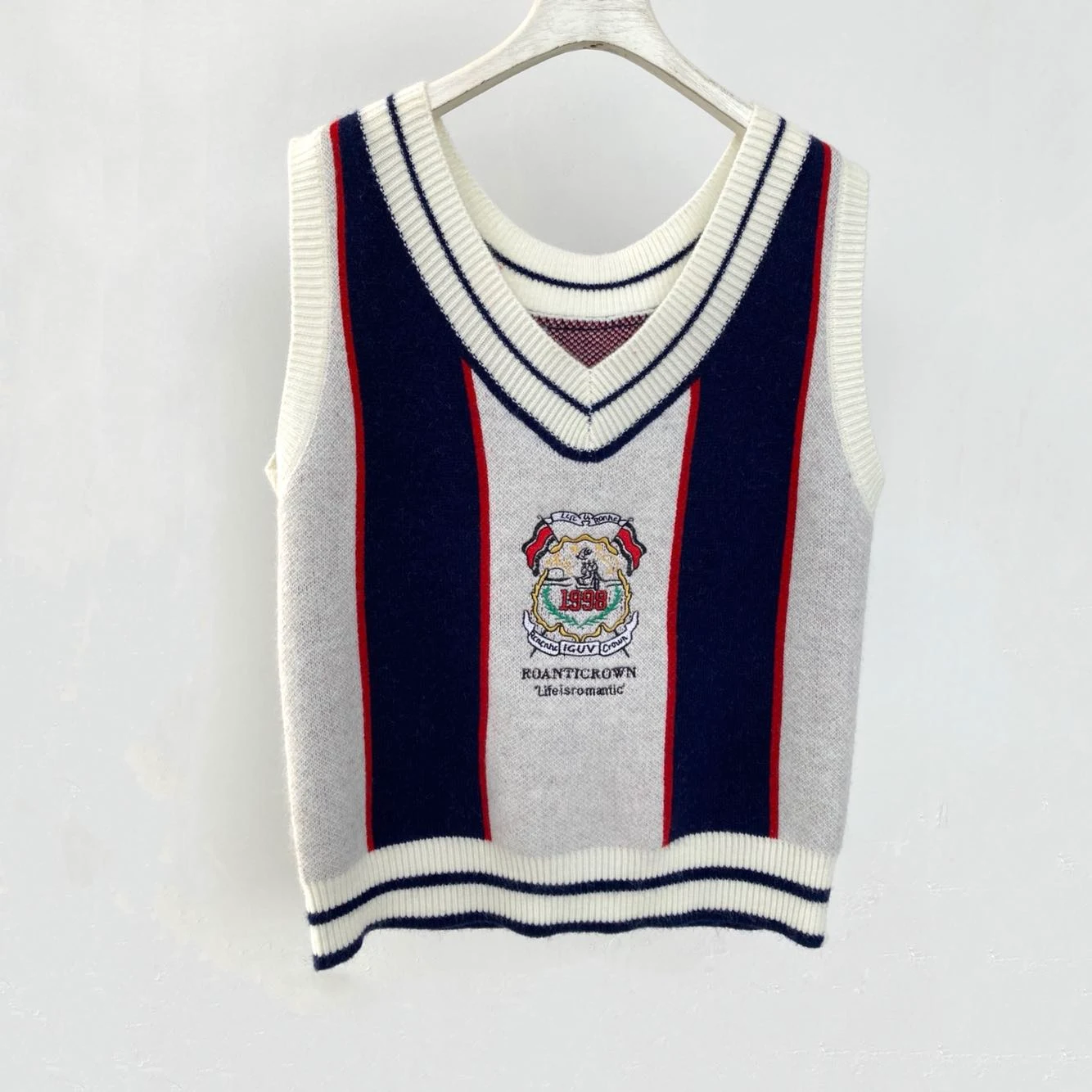 product image - 4