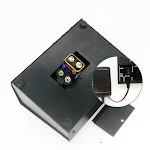 miniatures image - 1