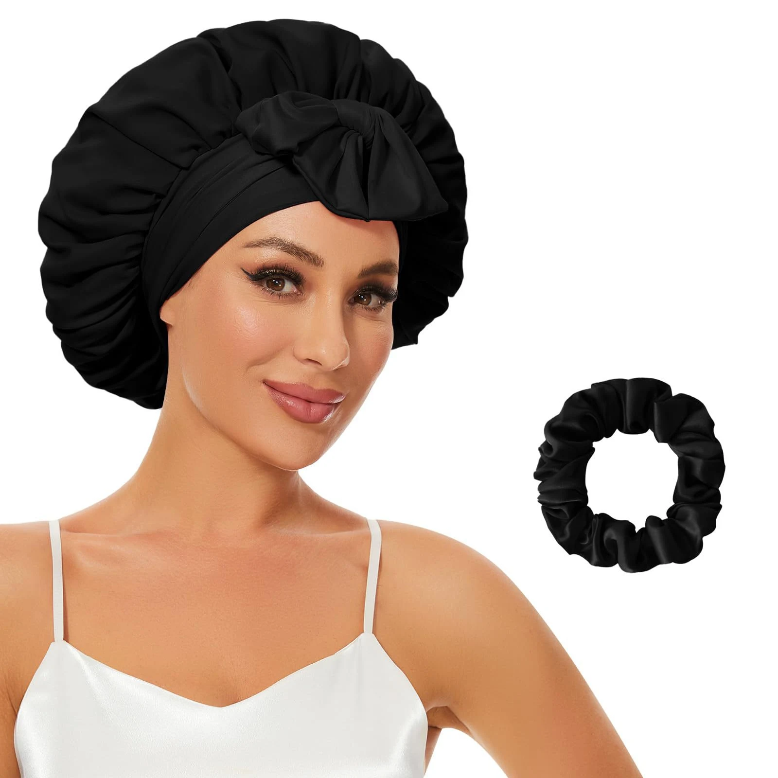 product image - 15