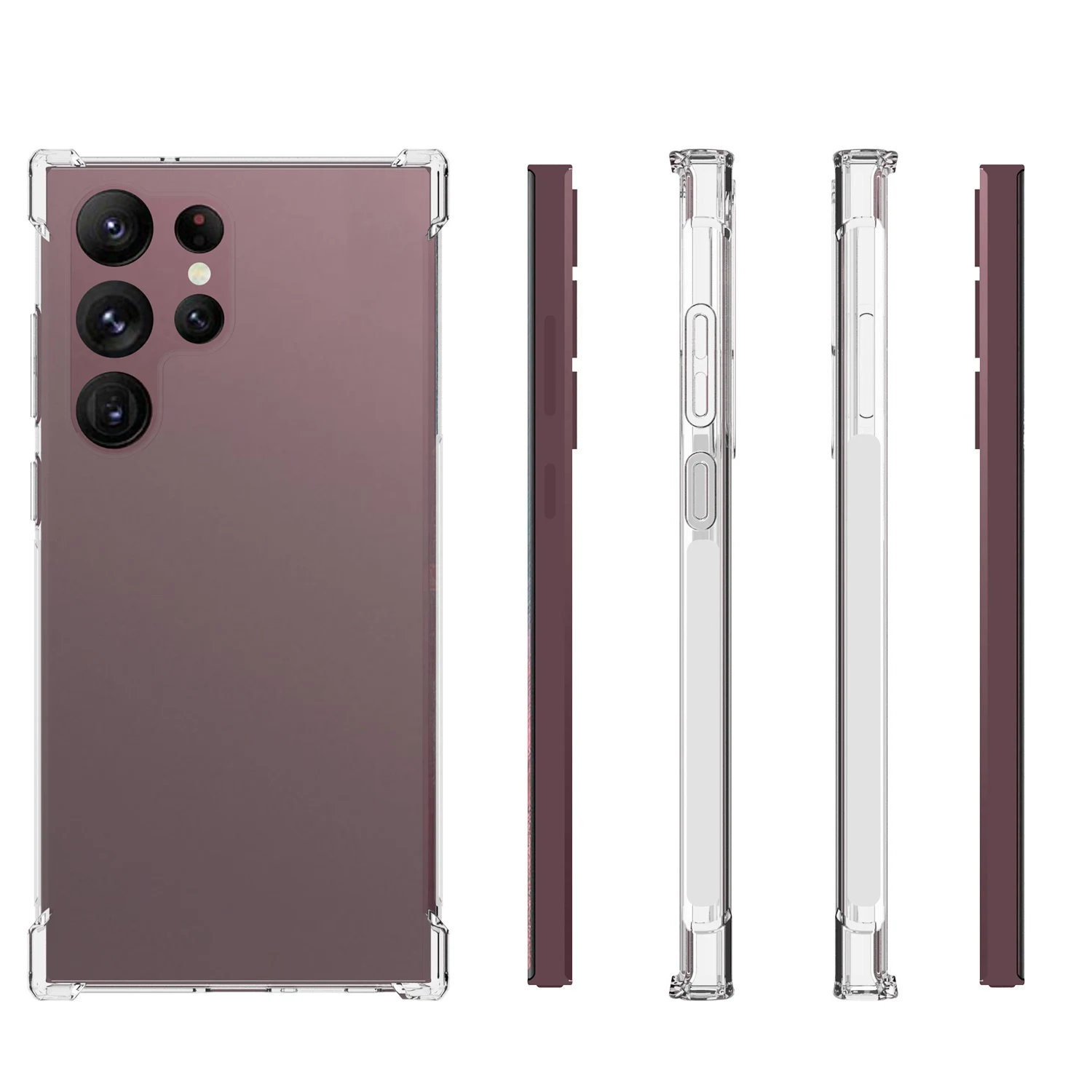 product image - 13