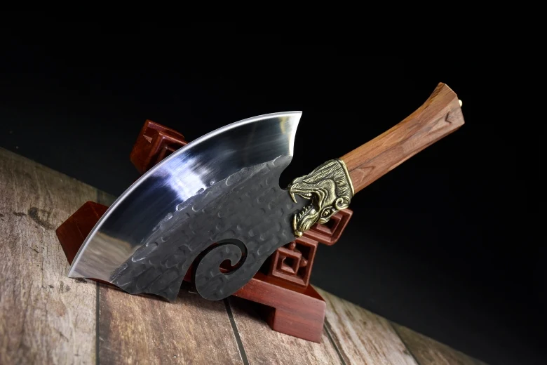 product image - 7