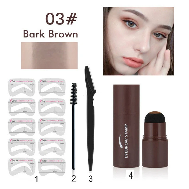 product image - 10