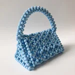 miniatures image - 1
