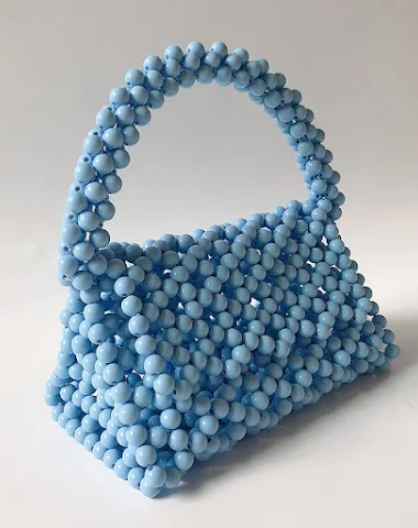 Image product - 1